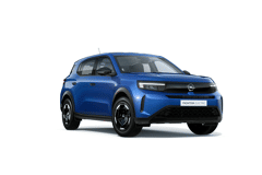 Opel Frontera Edition - Electric - Afbeelding 3