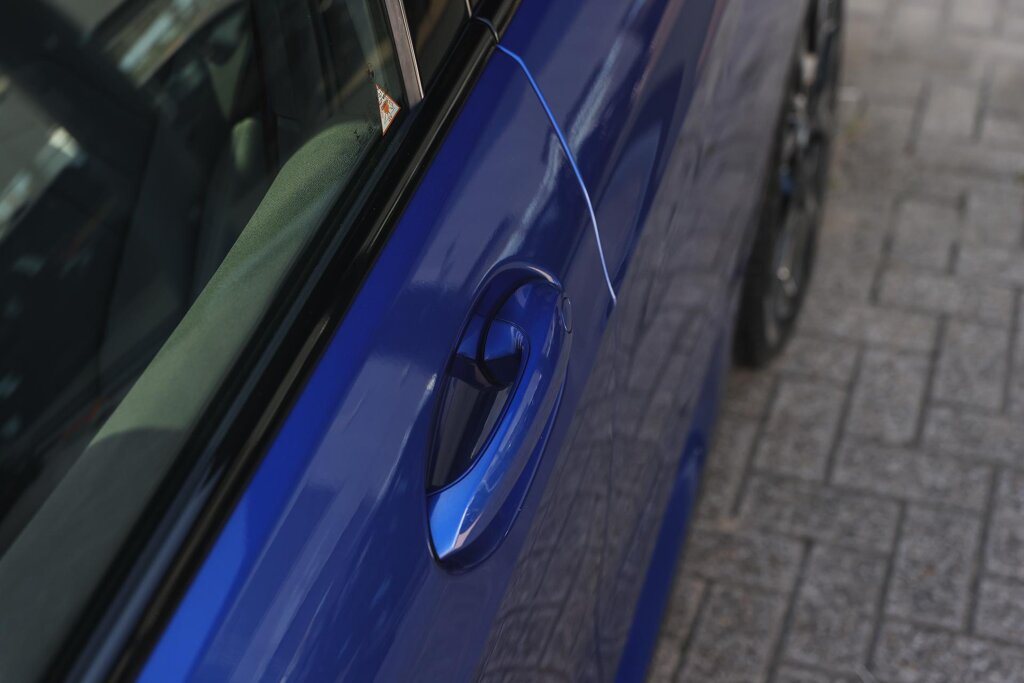 BMW 1 Serie 27