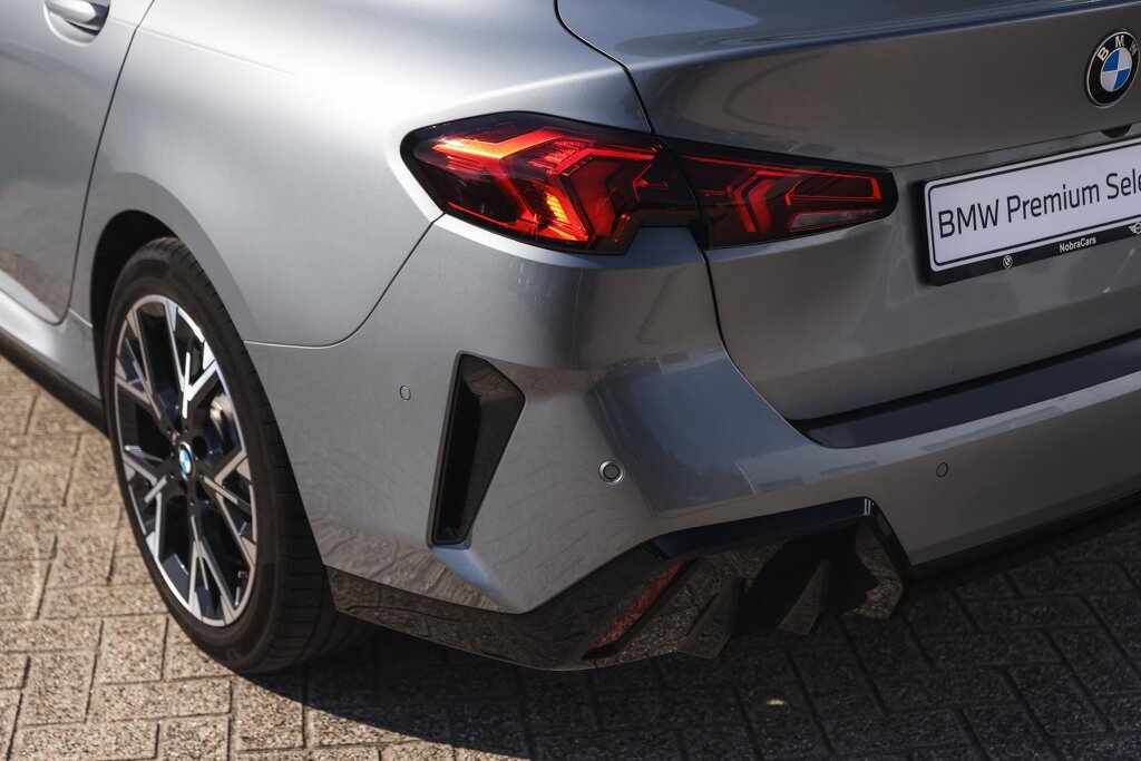 BMW 2 Serie 25