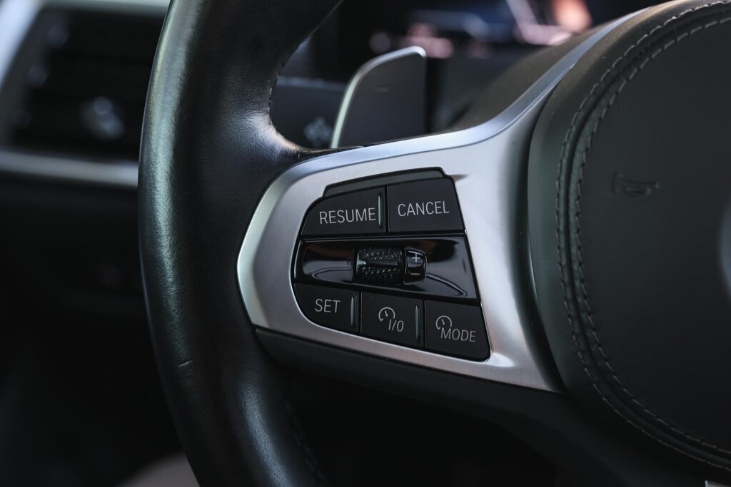 BMW X6 17