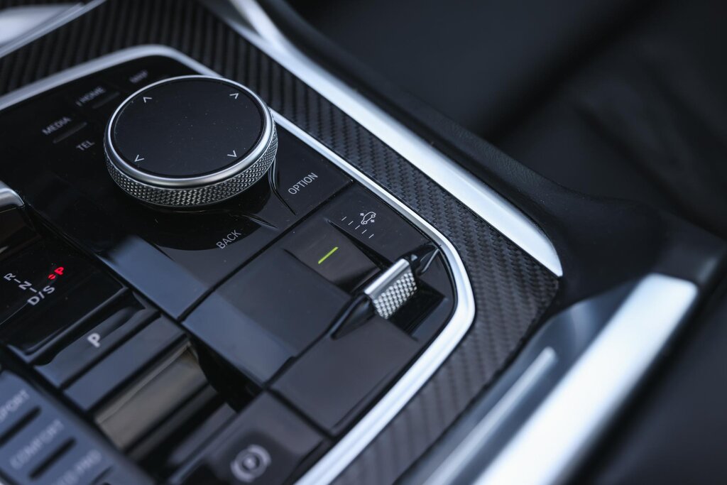 BMW X6 20
