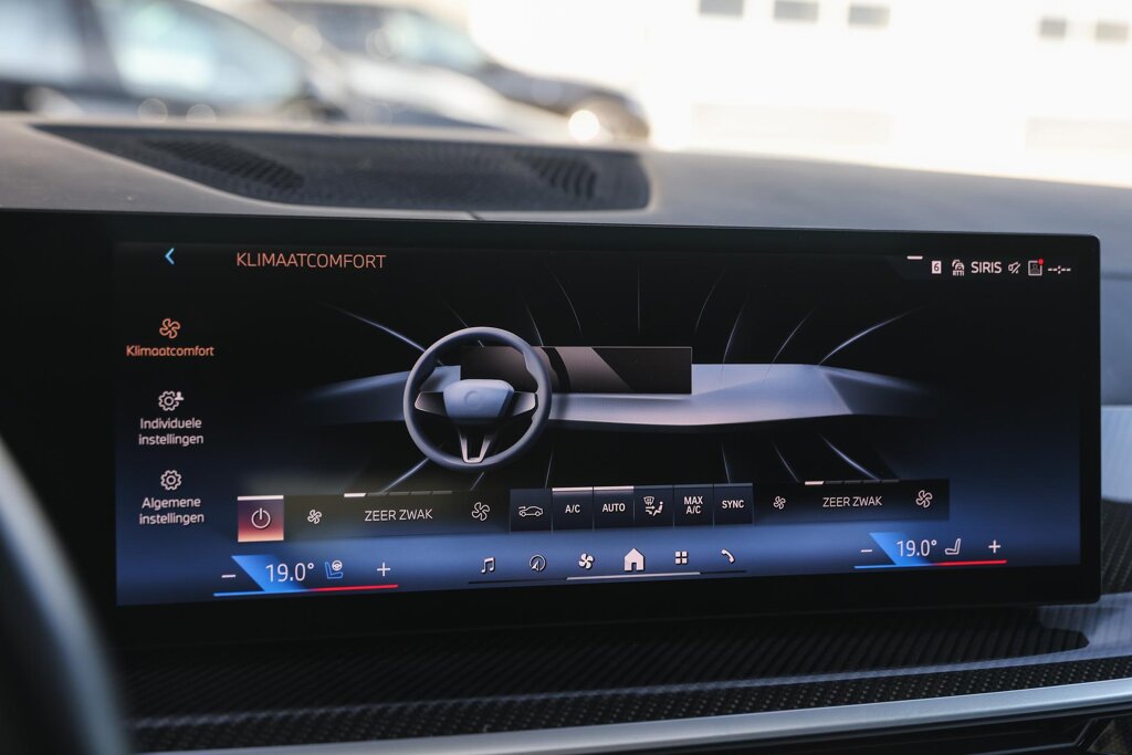 BMW X6 26