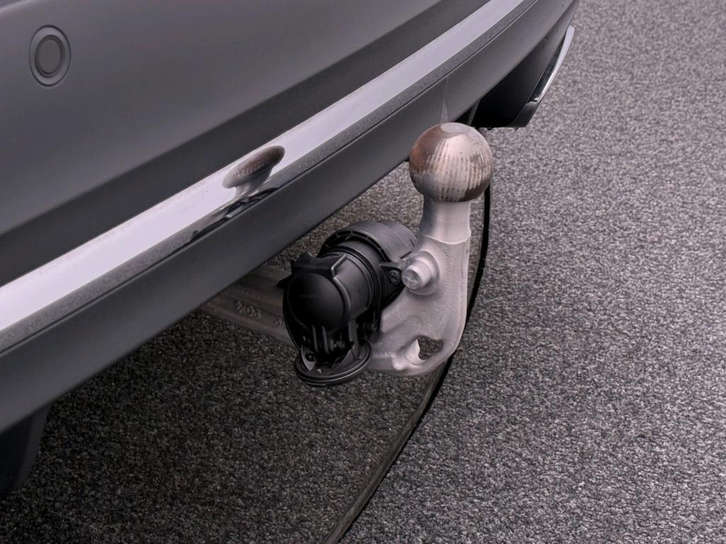 Mercedes-Benz GLA-klasse 250 e Business Solution AMG - Afbeelding 4