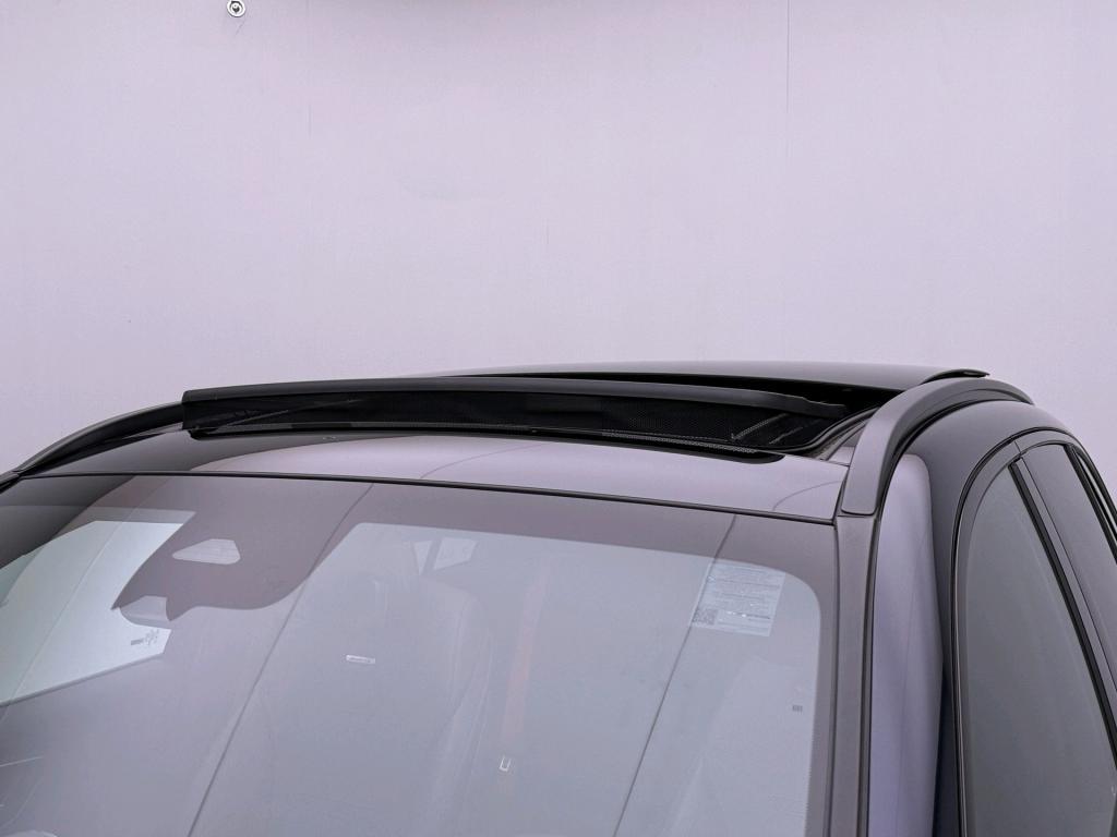 Mercedes-Benz GLC-klasse AMG 43 4MATIC - Afbeelding 5
