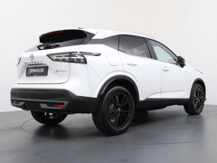 Nissan QASHQAI 1.5 e-Power Tekna - Afbeelding 5