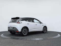 BYD DOLPHIN G 1.5L DM-i Boost | BYD Dealer | Plug-in | Private Lease 515,- p.m | - Afbeelding 2
