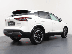 Nissan QASHQAI 1.5 e-Power Tekna - Afbeelding 5