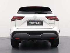 Nissan QASHQAI 1.5 e-Power Tekna - Afbeelding 4