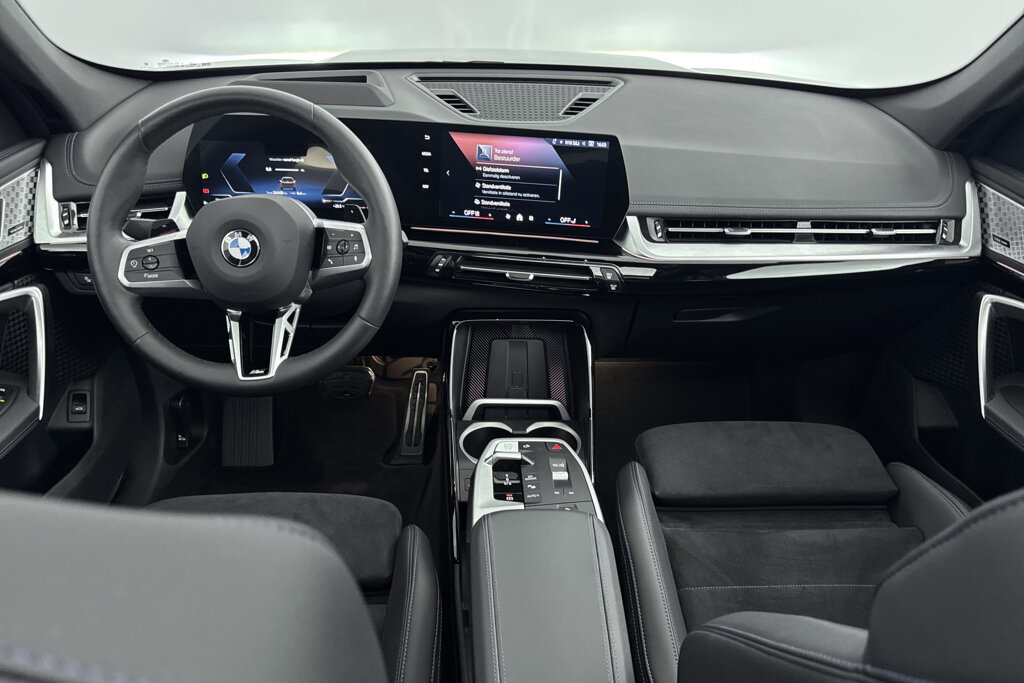 BMW X1 19