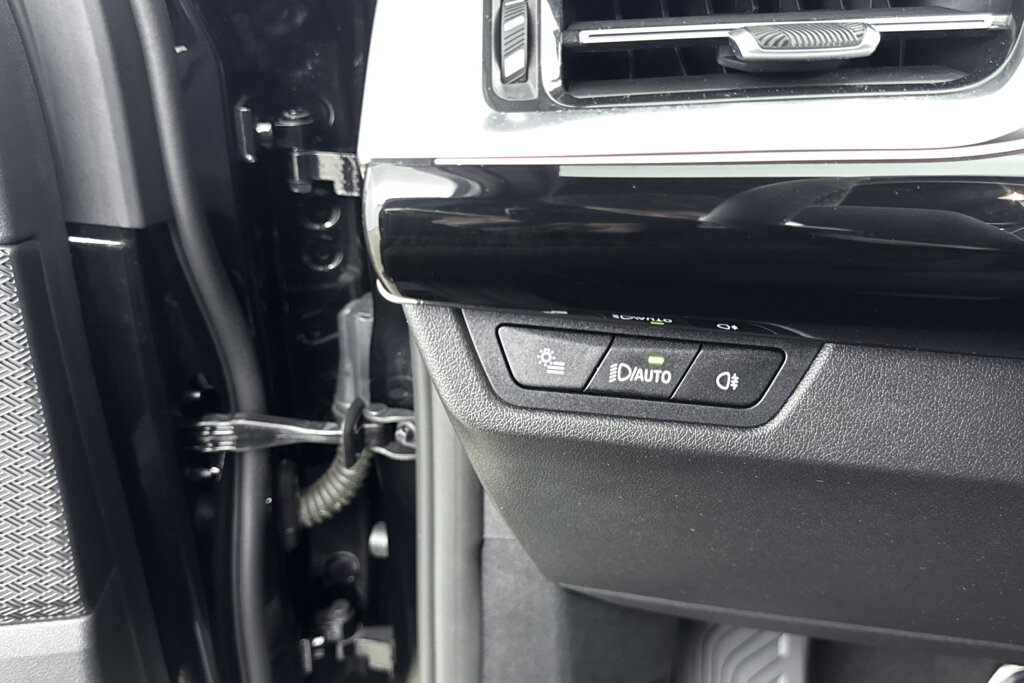 BMW X1 25
