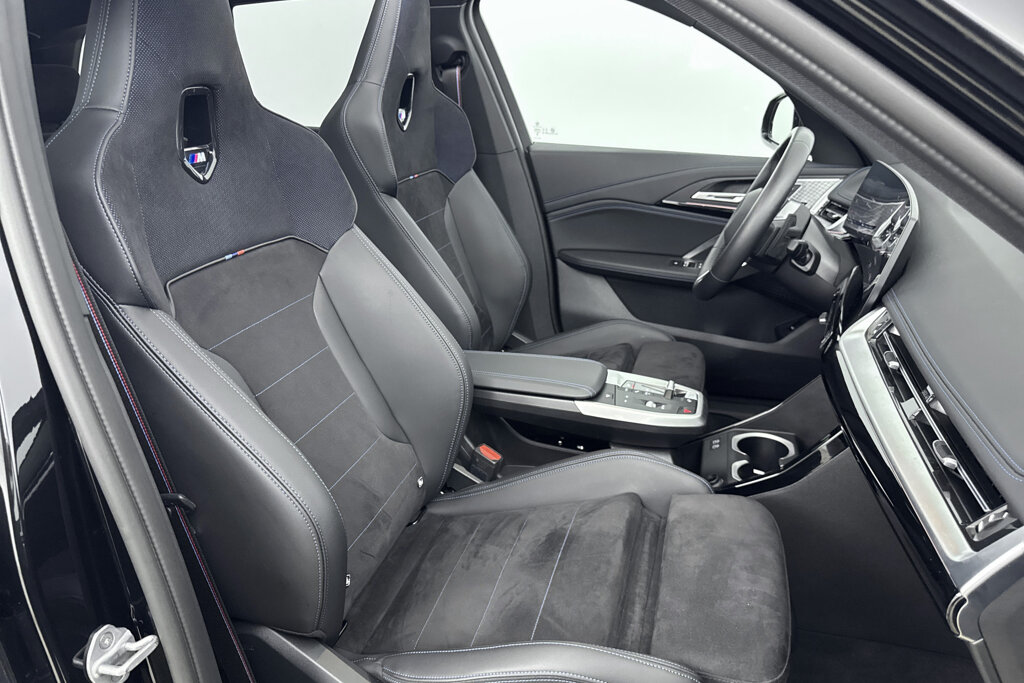 BMW X1 31