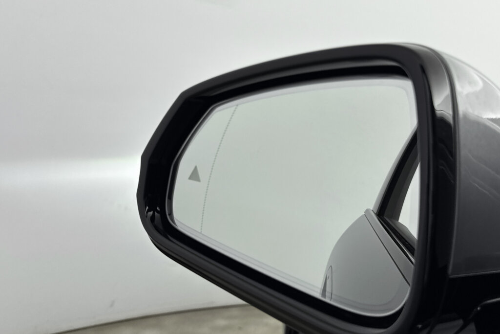 BMW X2 20