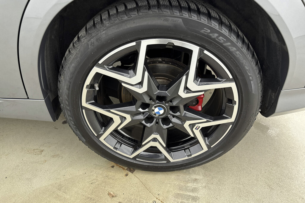 BMW X2 22
