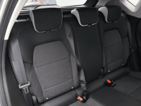 Renault Captur E-Tech full hybrid 145pk Intens - Afbeelding 10