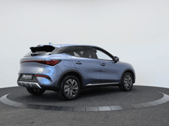 BYD ATTO 3 EVO Design 74.8 kWh | BYD Dealer | Stoelverwarming | Stoelverkoeling | - Afbeelding 2