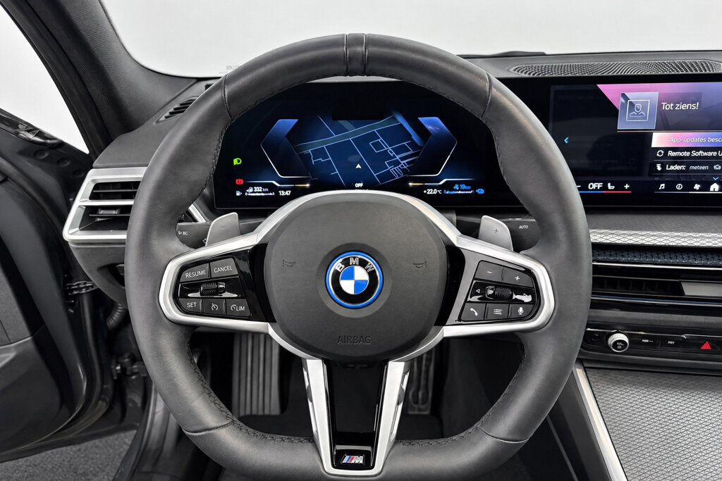 BMW 3 Serie 19