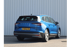 Škoda Enyaq iV 60 180pk - Afbeelding 2