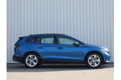 Škoda Enyaq iV 60 180pk - Afbeelding 3