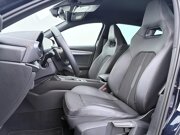 CUPRA Formentor 1.4 TSI e-Hybrid VZ 245 PK