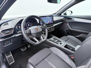 CUPRA Formentor 1.4 TSI e-Hybrid VZ 245 PK