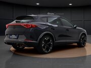 CUPRA Formentor 1.4 TSI e-Hybrid VZ 245 PK