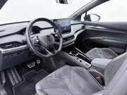 Škoda Enyaq 60 Sportline