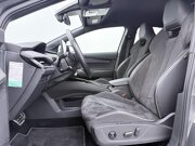 Škoda Enyaq 60 Sportline