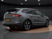 Škoda Enyaq 60 Sportline
