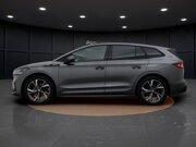 Škoda Enyaq 60 Sportline