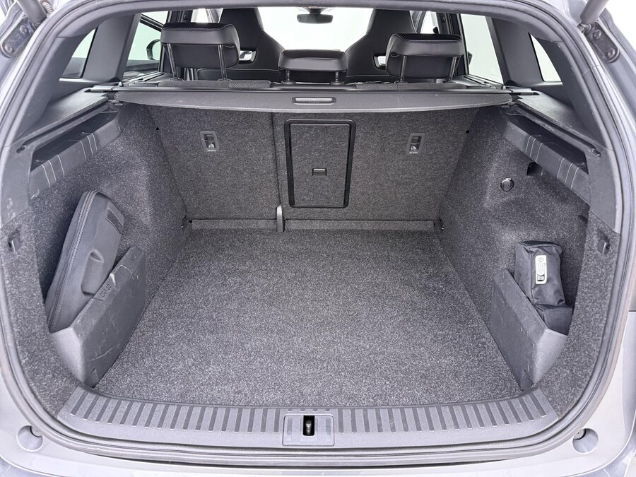 Škoda Enyaq 60 Sportline