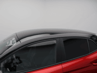 MG MG3 1.5 Hybrid+ Luxury - Afbeelding 7