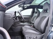 CUPRA Formentor 1.4 e-Hybrid VZ 245 PK