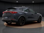 CUPRA Formentor 1.4 e-Hybrid VZ 245 PK