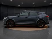 CUPRA Formentor 1.4 e-Hybrid VZ 245 PK
