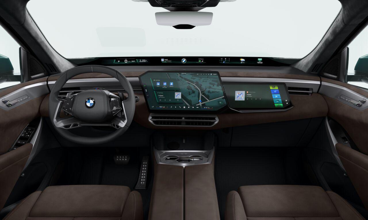 BMW X5 40 xDrive - Afbeelding 3
