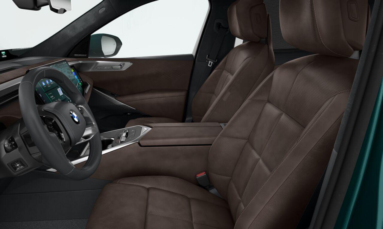 BMW X5 40 xDrive - Afbeelding 4