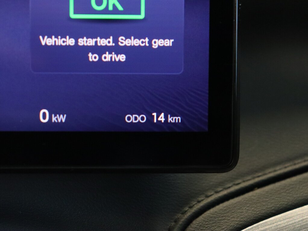 BYD ATTO 3 EVO Design 74.8 kWh | BYD Dealer | Stoelverwarming | Stoelverkoeling | - Afbeelding 4