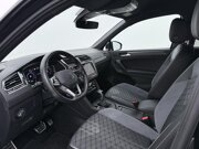 Volkswagen Tiguan 1.4 TSI eHybrid R-Line Business+