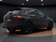 Volkswagen Tiguan 1.4 TSI eHybrid R-Line Business+