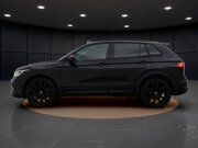 Volkswagen Tiguan 1.4 TSI eHybrid R-Line Business+