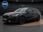 CUPRA Leon Sportstourer 1.4 e-Hybrid VZ Adrenaline