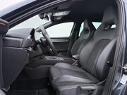 CUPRA Leon Sportstourer 1.4 e-Hybrid VZ Adrenaline