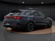 CUPRA Leon Sportstourer 1.4 e-Hybrid VZ Adrenaline