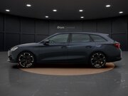 CUPRA Leon Sportstourer 1.4 e-Hybrid VZ Adrenaline