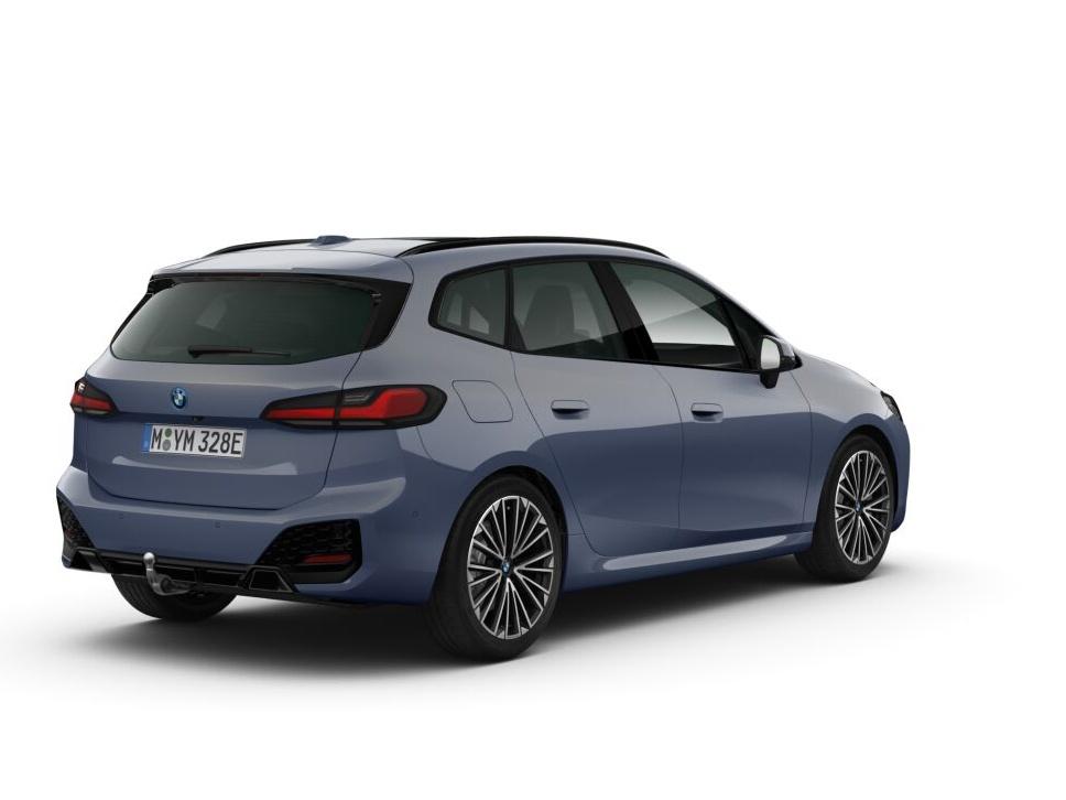 BMW 2-serie Active Tourer 225e xDrive - Afbeelding 2