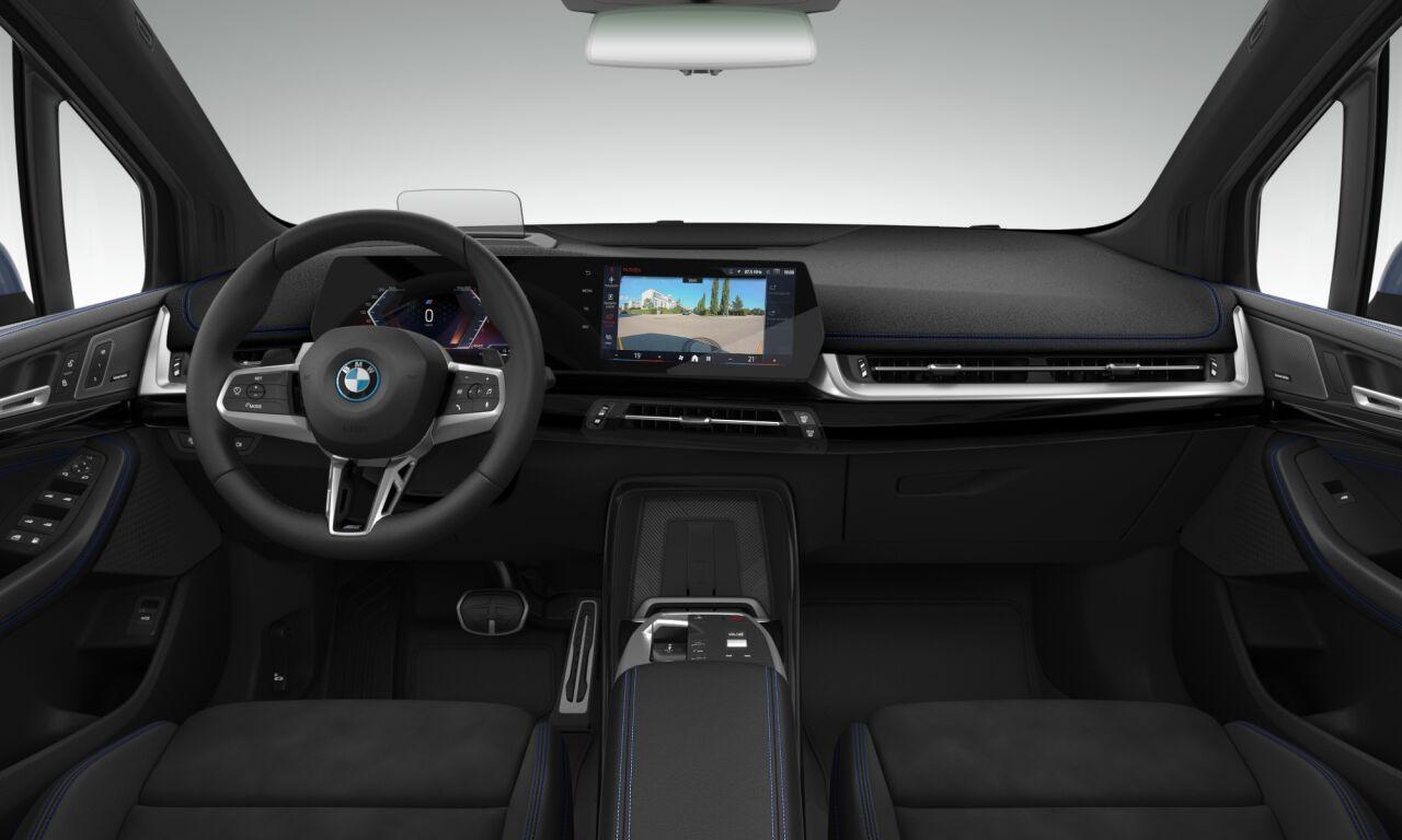 BMW 2-serie Active Tourer 225e xDrive - Afbeelding 3