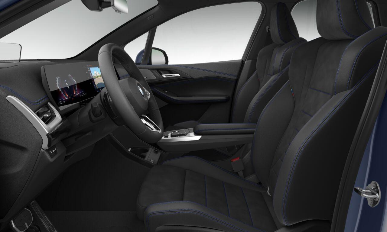 BMW 2-serie Active Tourer 225e xDrive - Afbeelding 4