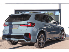 BMW iX1 eDrive20 67 kWh - Afbeelding 2