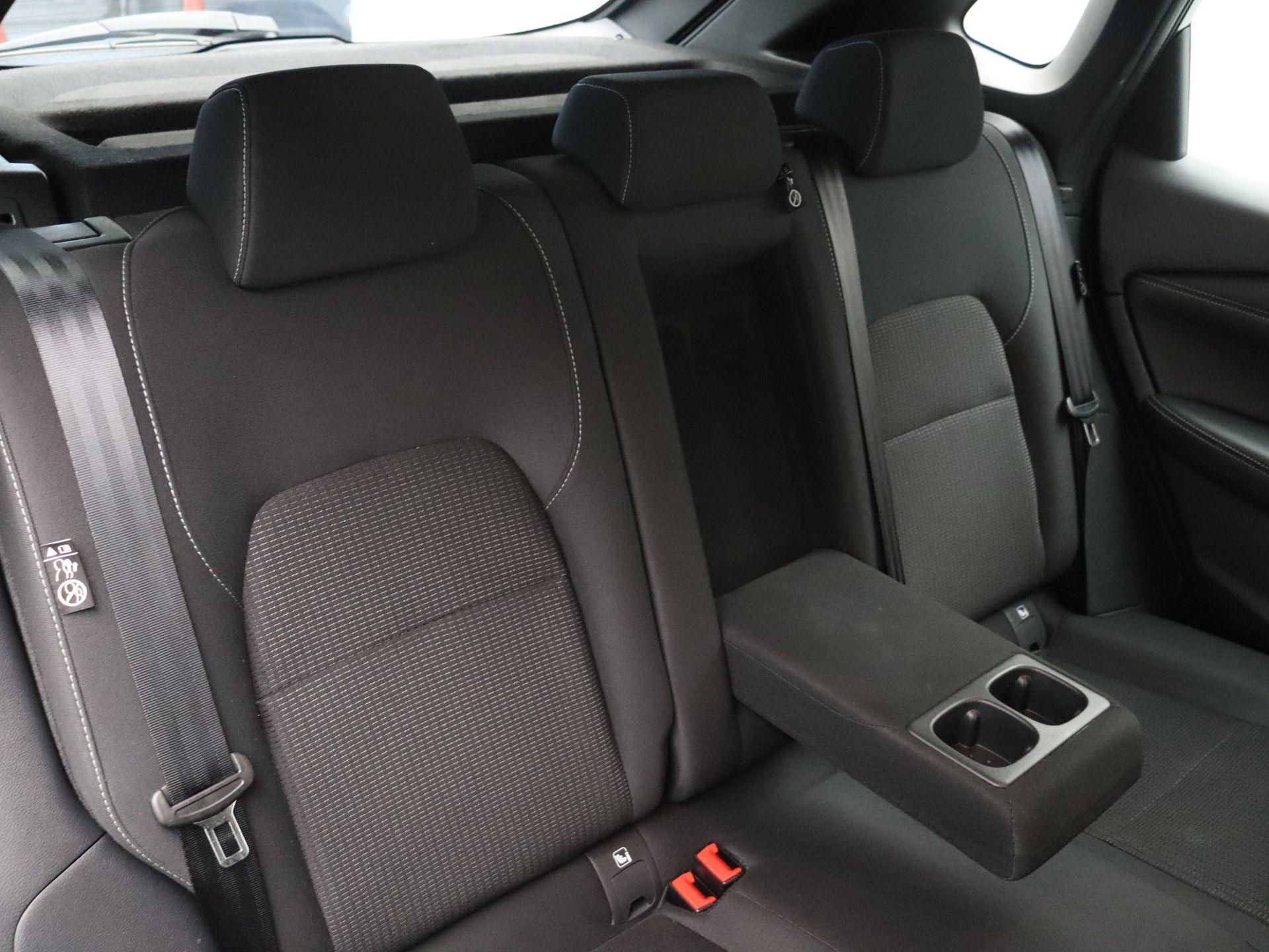Nissan QASHQAI 158pk MHEV Xtronic Acenta - Afbeelding 10