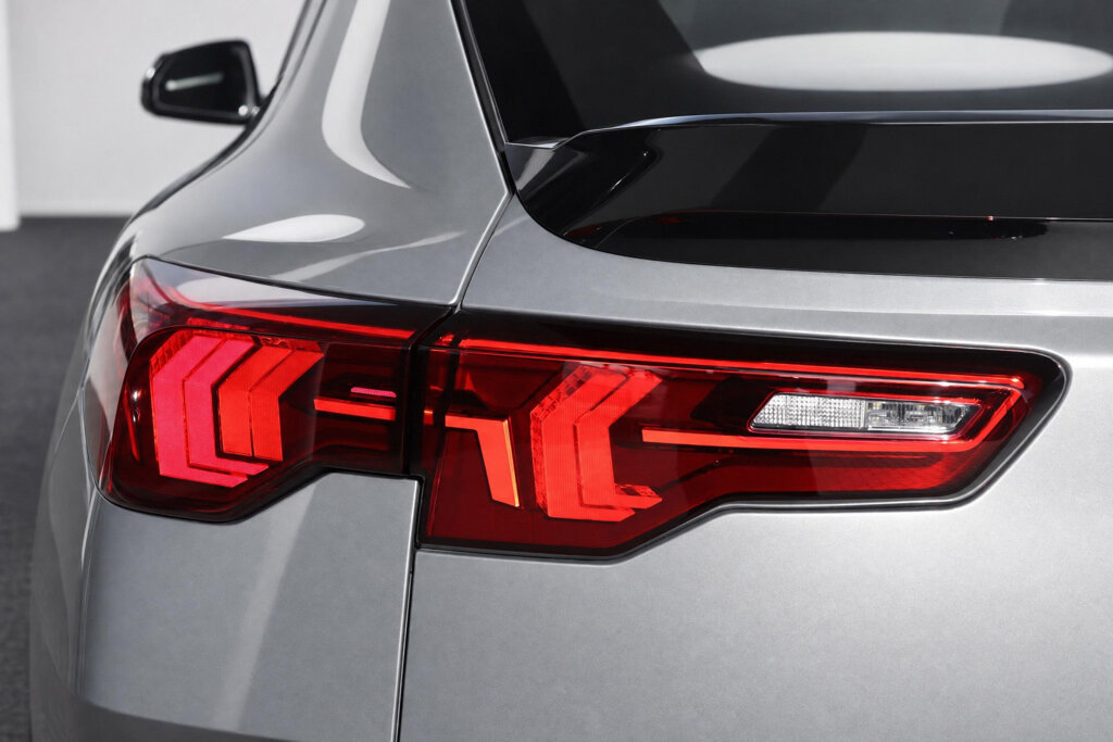 BMW X2 24